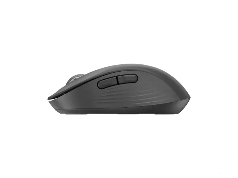 LOGITECH M650 Wireless Graphite miš 