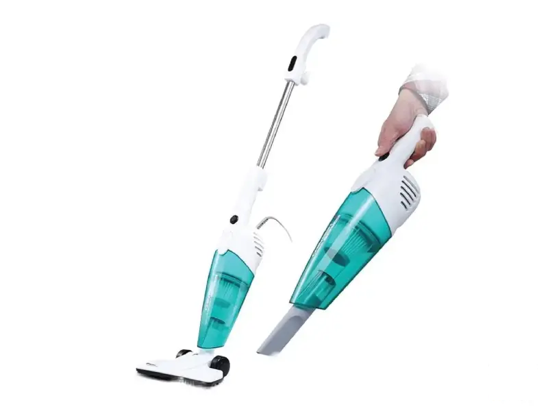 Deerma Stick Vacuum Cleaner DX 118C