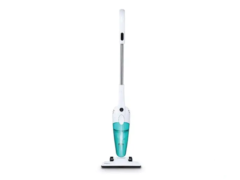 Deerma Stick Vacuum Cleaner DX 118C