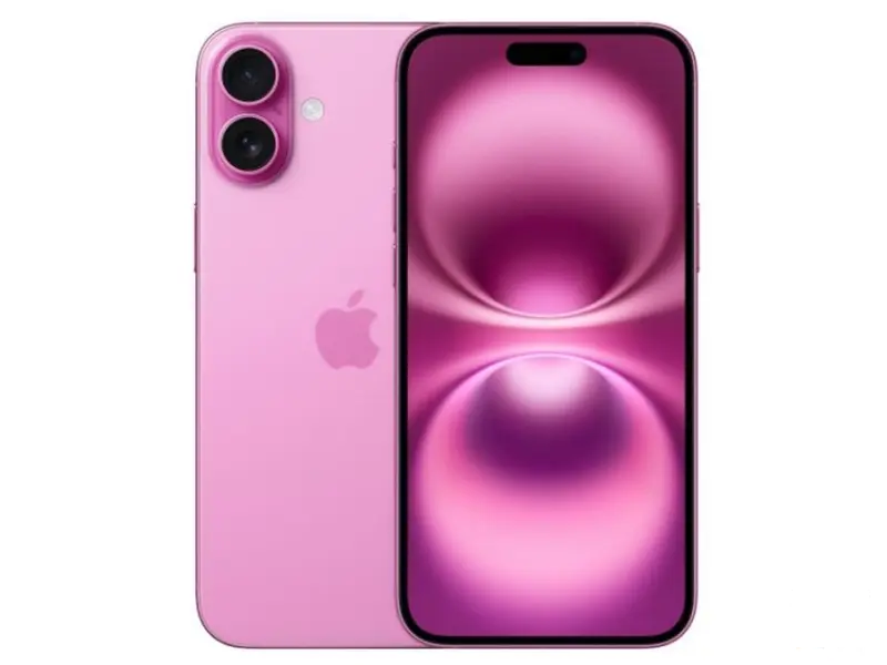 APPLE iPhone 16 512GB Ultramarine