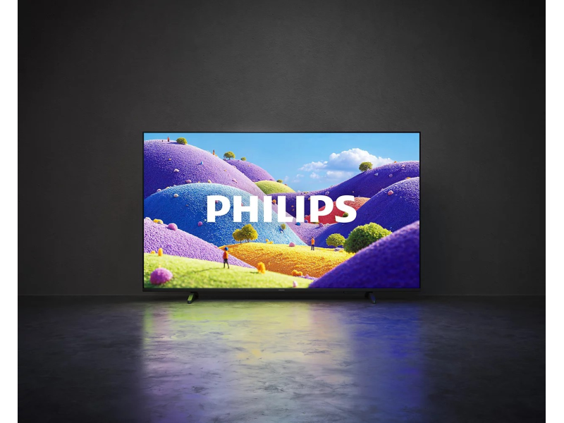 PHILIPS LED TV 65PUS7001/12