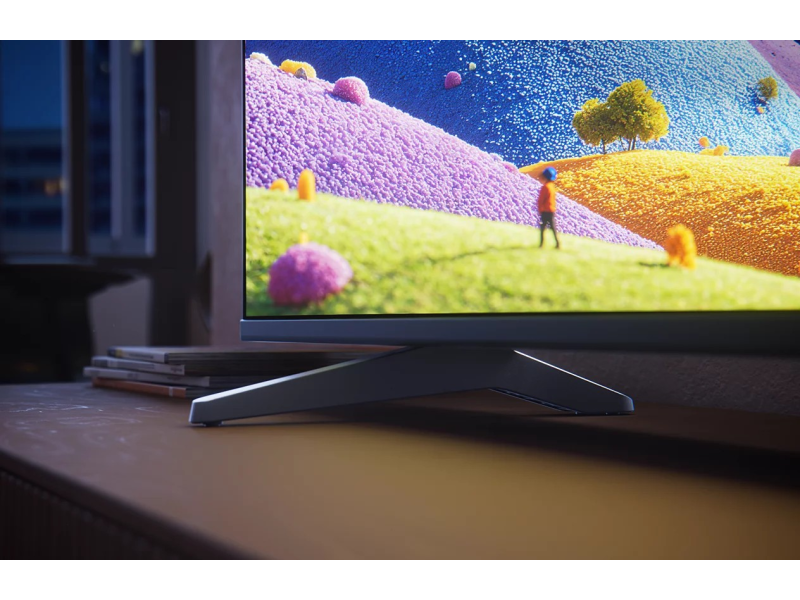 PHILIPS LED TV 65PUS7001/12