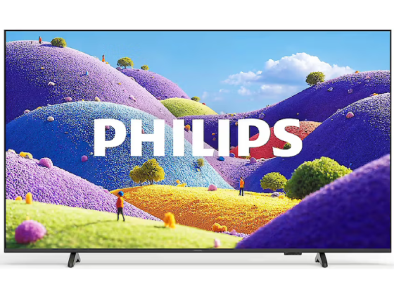 PHILIPS LED TV 65PUS7001/12