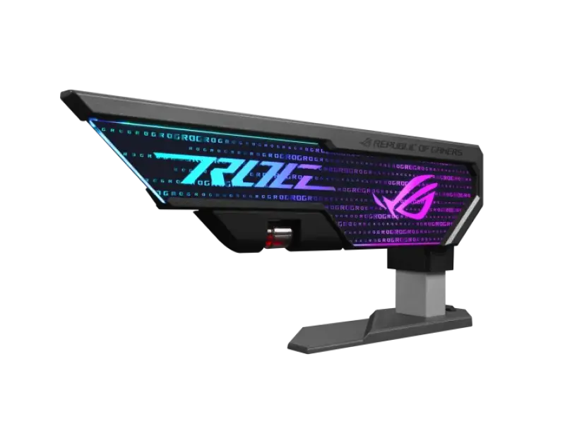 Asus Card Holder ROG Herculx XH01