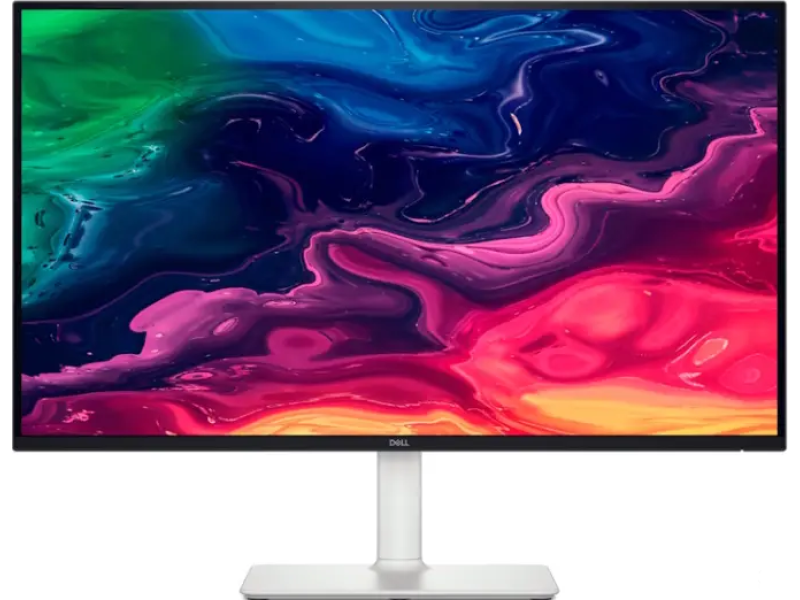 Dell S2725QS monitor 27″