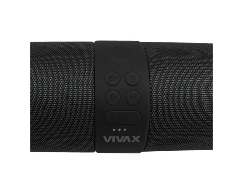 VIVAX VOX bluetooth zvučnik BS-160