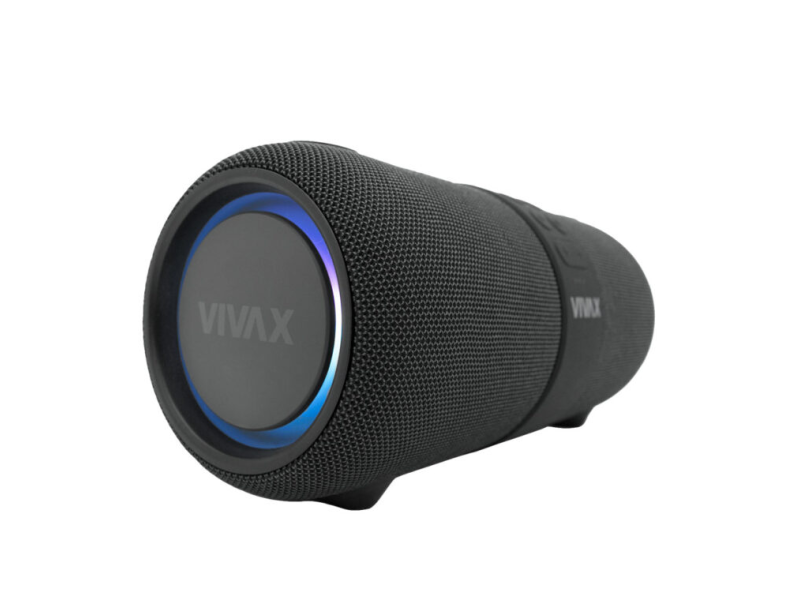 VIVAX VOX bluetooth zvučnik BS-160