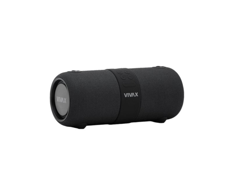 VIVAX VOX bluetooth zvučnik BS-160