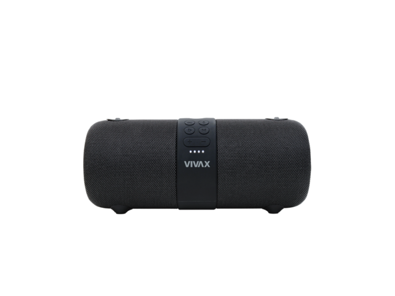 VIVAX VOX bluetooth zvučnik BS-160