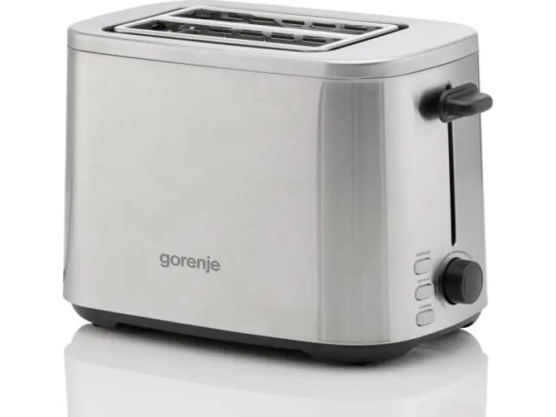 Gorenje T800DS
