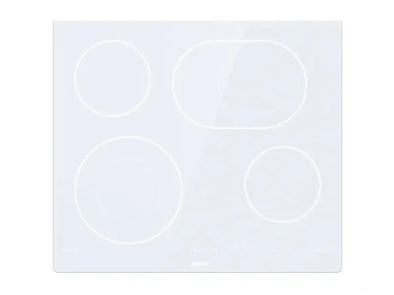 Gorenje ECT643SYW