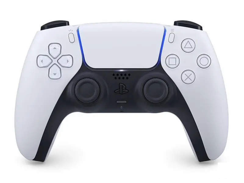 SONY DualSense Wireless PS5 džojstik 