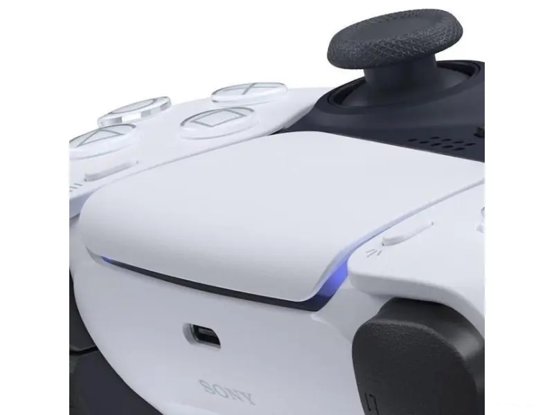 SONY DualSense Wireless PS5 džojstik 