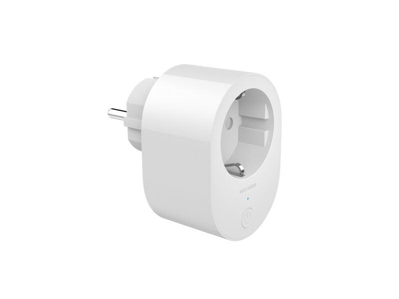 Xiaomi Smart Plug 2 EU