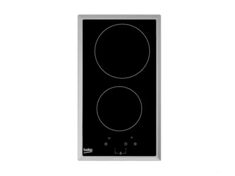 BEKO HDMC 32400 TX