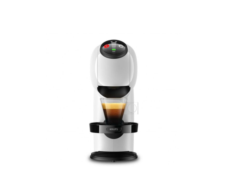 Krups KP243110