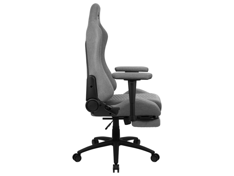 AEROCOOL ROYAL AeroWeave Ash G