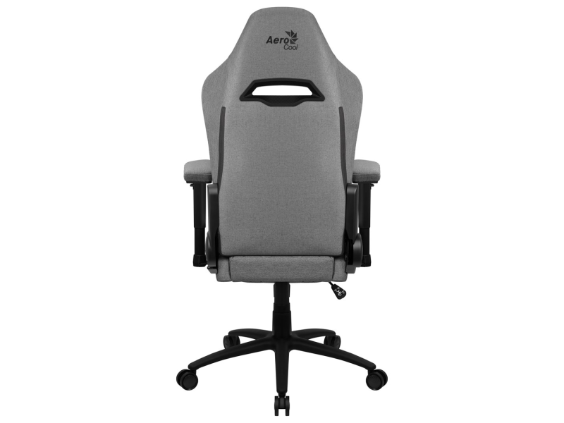 AEROCOOL ROYAL AeroWeave Ash G