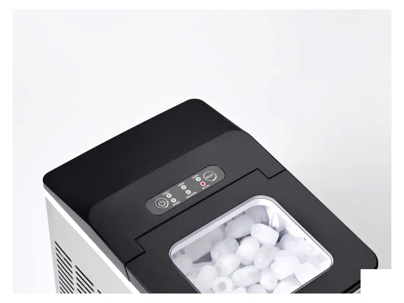 SENCOR SIM 3400SS ledomat 