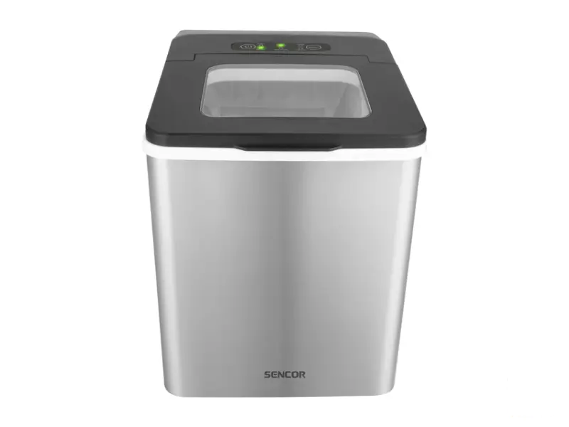 SENCOR SIM 3400SS ledomat 