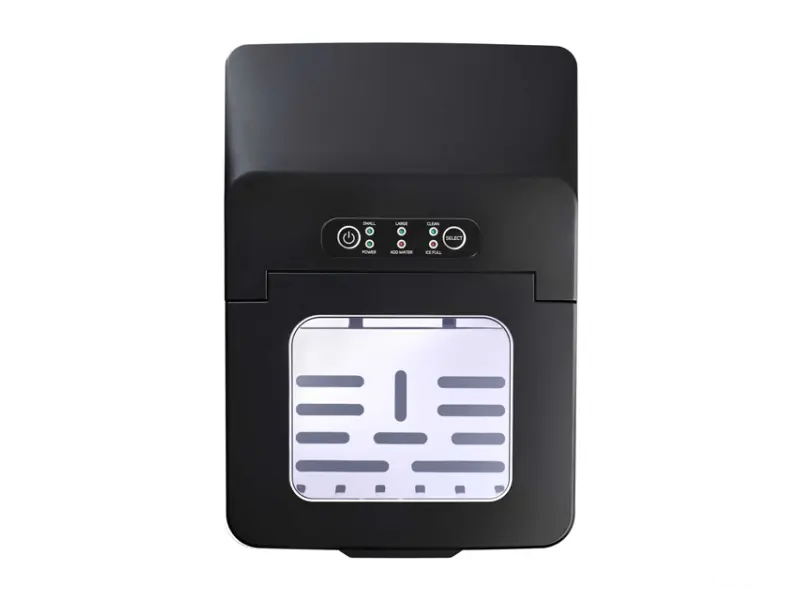 SENCOR SIM 3400SS ledomat 
