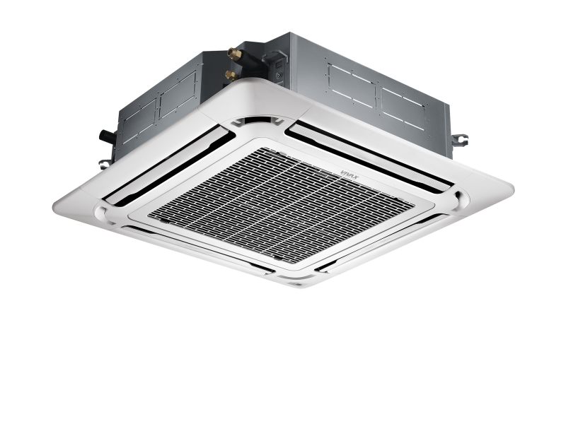 VIVAX COOL, klima uređaji, ACP-12CC35AERI - inv., 4,1kW