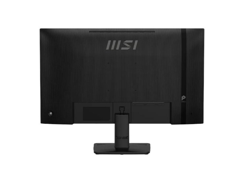 MON 27 MSI PRO MP272 E14C