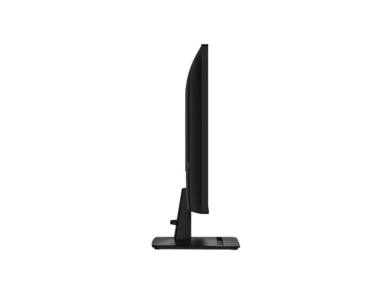 MON 27 MSI PRO MP272 E14C