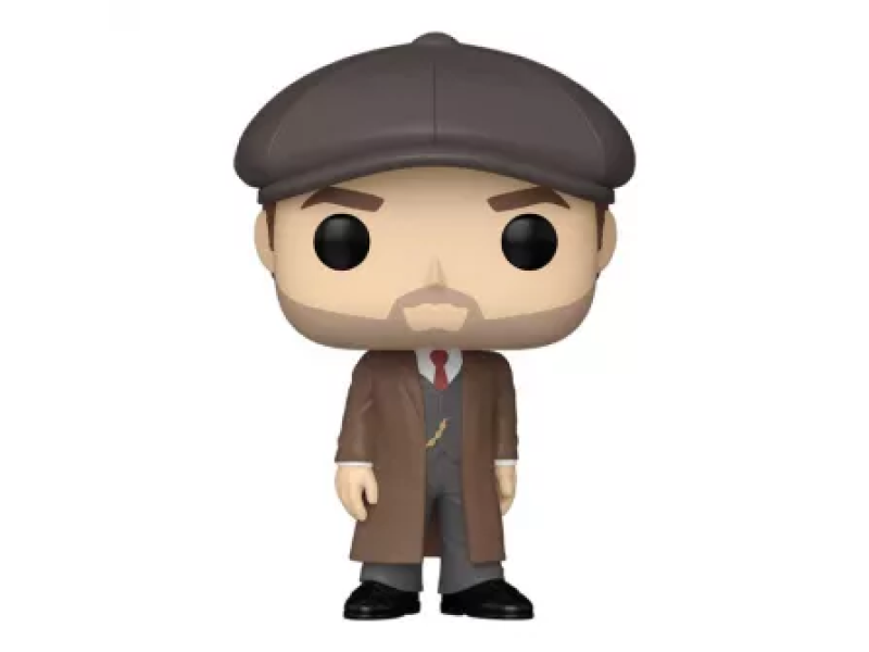 Funko POP! TV: Supernatural S6