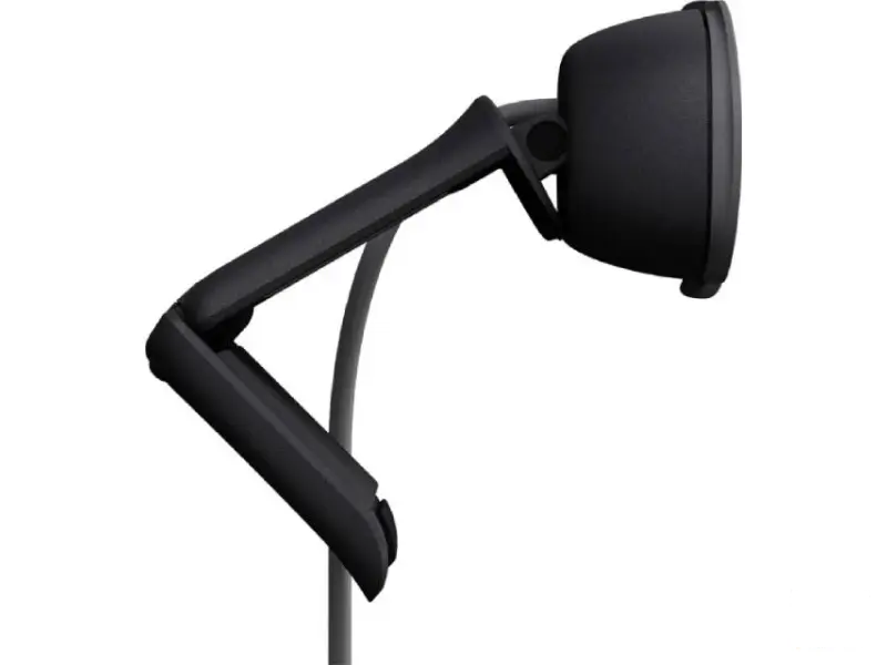 LOGITECH Brio 100 Full HD Webcam GRAPHITE