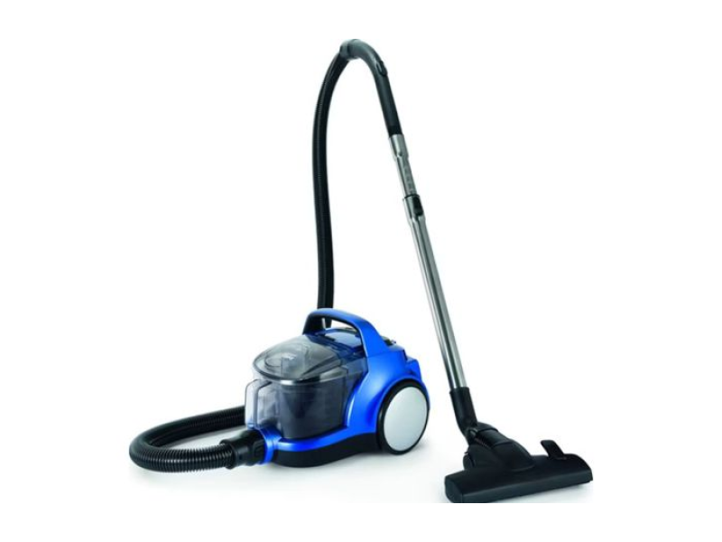 Beko VCO42702AD
