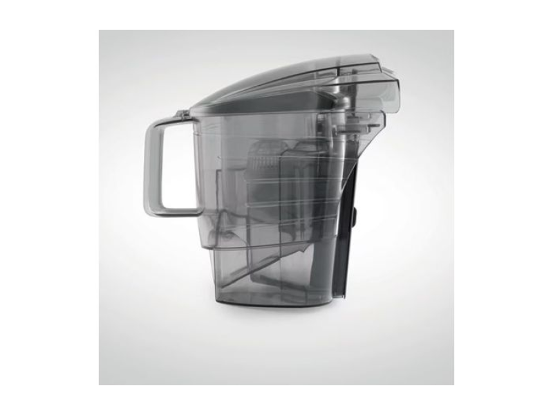 Beko VCO42702AD