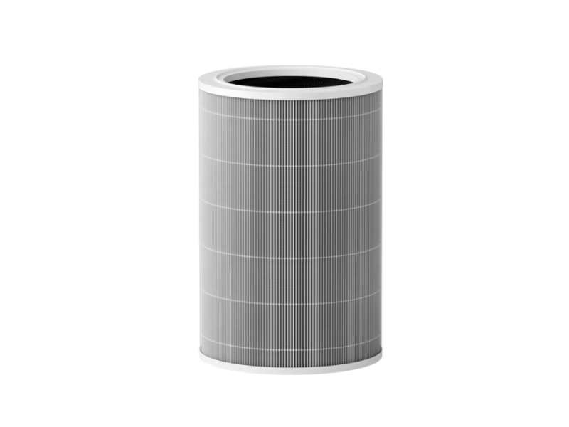 Xiaomi Smart Air Purifier 4 Lite Filter