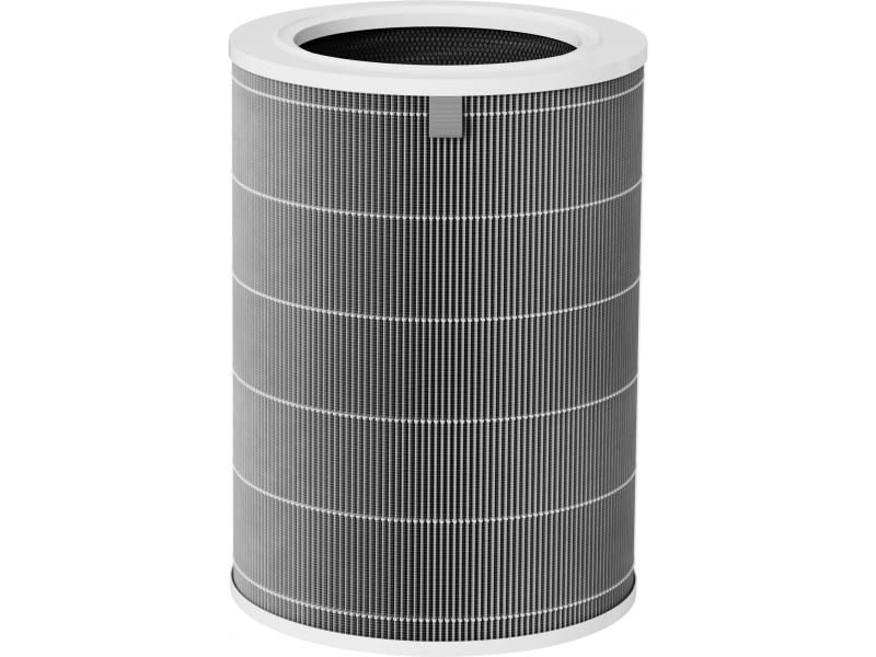 Xiaomi Smart Air Purifier 4 Lite Filter