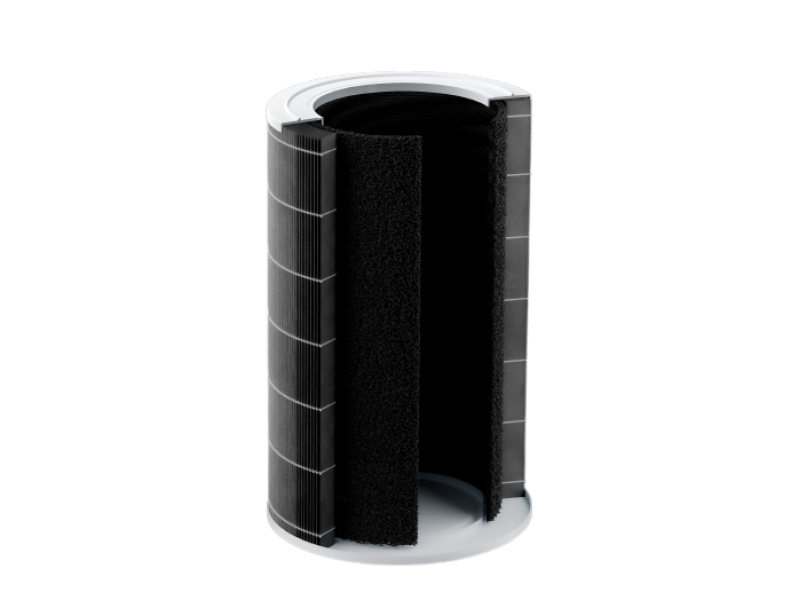Xiaomi Smart Air Purifier 4 Lite Filter