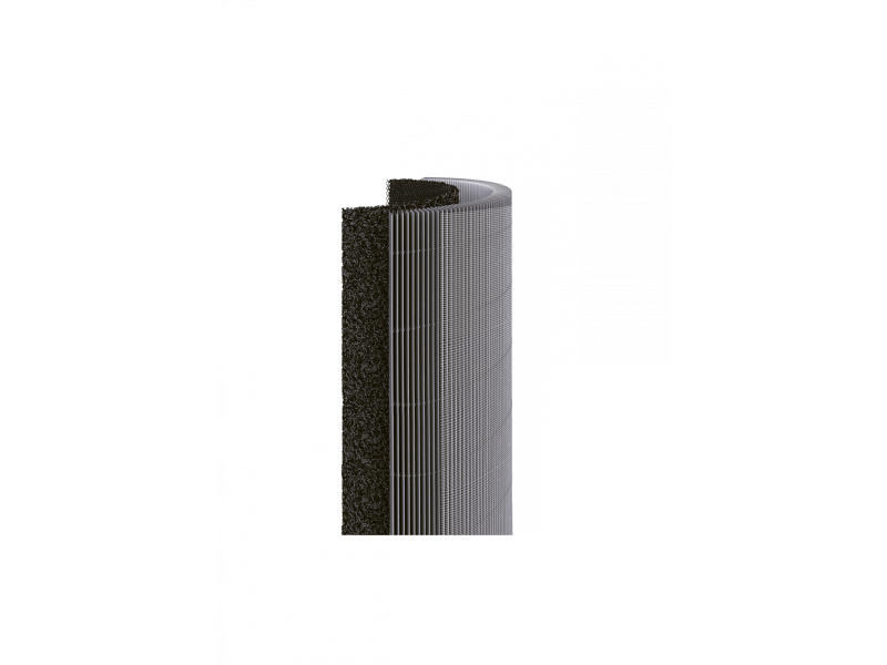 Xiaomi Smart Air Purifier 4 Lite Filter