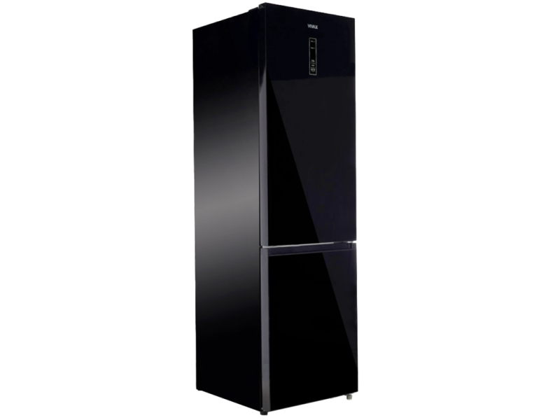 VIVAX HOME frižider CF-3781DNF BG - besplatna dostava