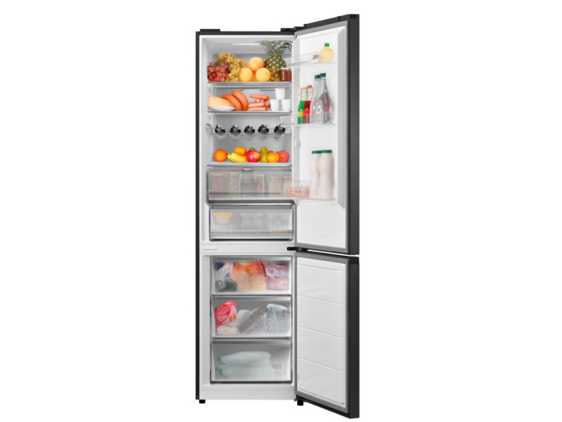 VIVAX HOME frižider CF-3781DNF BG - besplatna dostava