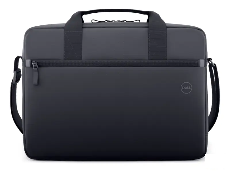 DELL Torba za laptop 14-16 inch EcoLoop Essential Briefcase 14-16 - CC3624 