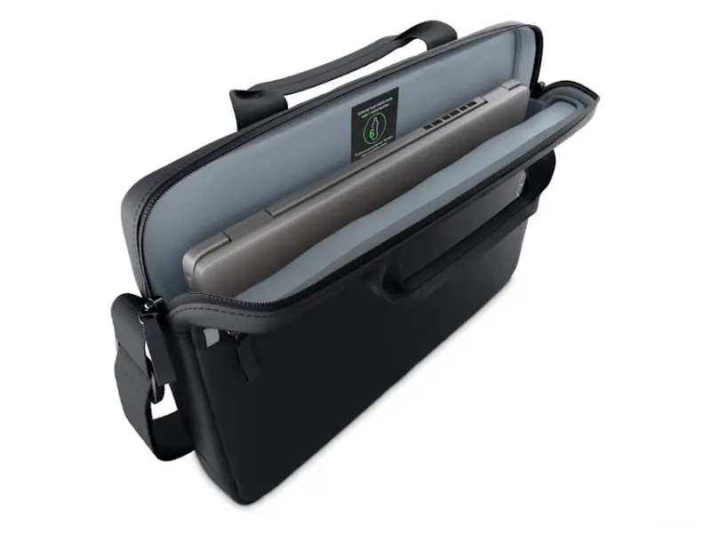 DELL Torba za laptop 14-16 inch EcoLoop Essential Briefcase 14-16 - CC3624 