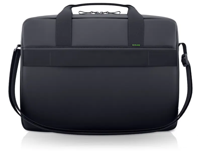 DELL Torba za laptop 14-16 inch EcoLoop Essential Briefcase 14-16 - CC3624 