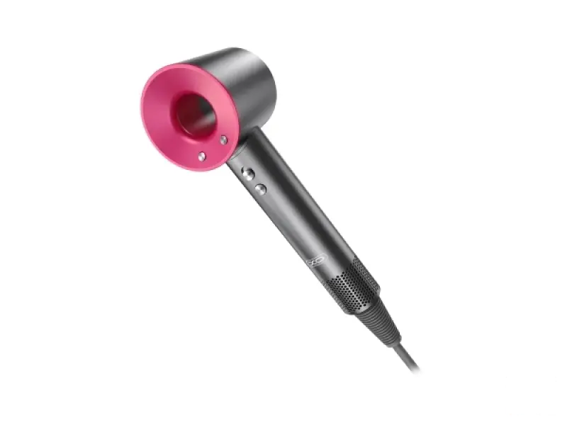 XO SMART HIGHSPEED CF28