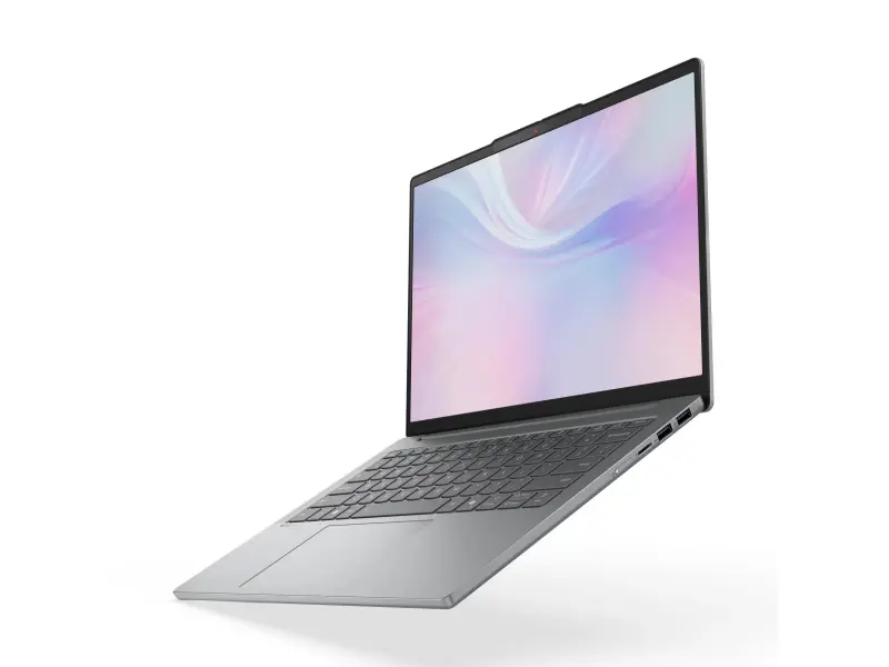 Lenovo IdeaPad Slim 5 14AHP10 Ryzen7 8845HS/512GB/16GB/14" WUXGA/Integrated/Backlit YU/NoOS
