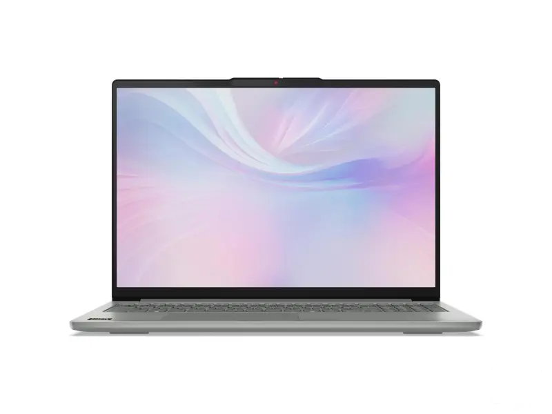 Lenovo IdeaPad Slim 5 14AHP10 Ryzen7 8845HS/512GB/16GB/14" WUXGA/Integrated/Backlit YU/NoOS