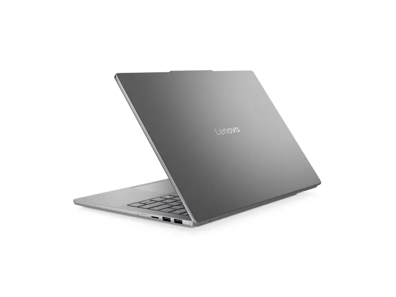 Lenovo IdeaPad Slim 5 14AHP10 Ryzen7 8845HS/512GB/16GB/14" WUXGA/Integrated/Backlit YU/NoOS