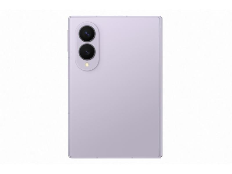 Samsung Galaxy Z Fold8 12/512GB LAVENDER