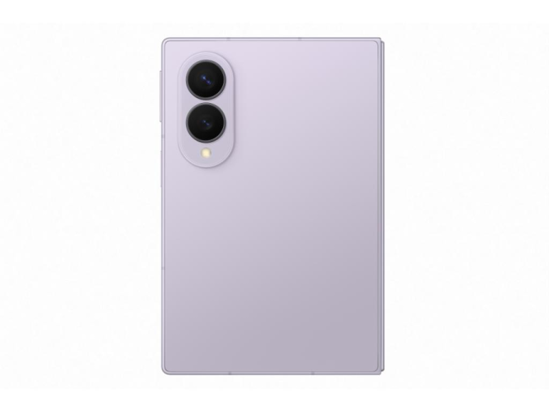 Samsung Galaxy Z Fold8 12/512GB LAVENDER
