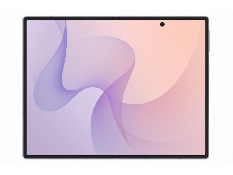 Samsung Galaxy Z Fold8 12/512GB LAVENDER