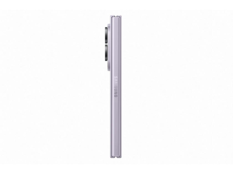 Samsung Galaxy Z Fold8 12/512GB LAVENDER