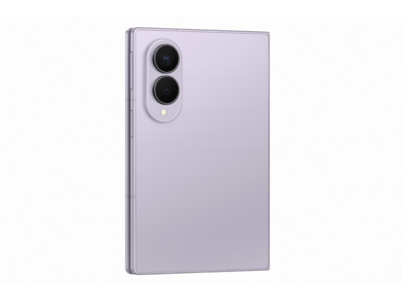 Samsung Galaxy Z Fold8 12/512GB LAVENDER